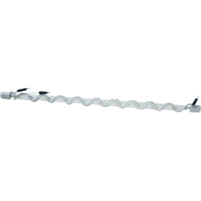Scharnberger & Hasenbein 82672 - 1500 W - Rohr - 100 V - 1,2 cm - 39,2 cm, Stroboskop Scharnberger & Hasenbein 82672 - 1500 W - Rohr - 100 V - 1,2 cm - 39,2 cm, Stroboskop