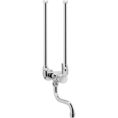 KWC Basin Mixer - Basin Mixer KWC Basin Mixer - Basin Mixer