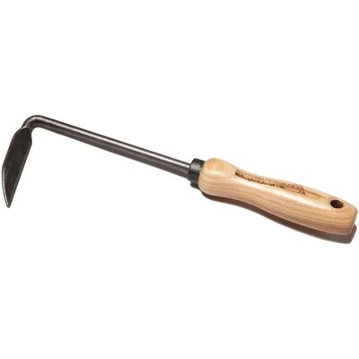 Krumpholz - Cape-Cod-Weeder - Eschenholz-Griff - RH - Unkrautjäter Krumpholz - Cape-Cod-Weeder - Eschenholz-Griff - RH - Unkrautjäter