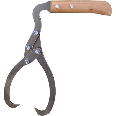 Narzędzie ręczne Krumpholz - Szczypce 250 mm Narzędzie ręczne Krumpholz - Szczypce 250 mm