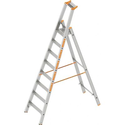 Layher Topic 1064 - 1064.008 Layher Topic 1064 - 1064.008