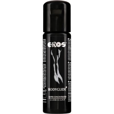 Megasol EroticX Aqua (100 ml) Megasol EroticX Aqua (100 ml)