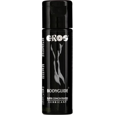 Eros Marchio Super Concentrato Bodyglide - Lubrificante Eros Marchio Super Concentrato Bodyglide - Lubrificante