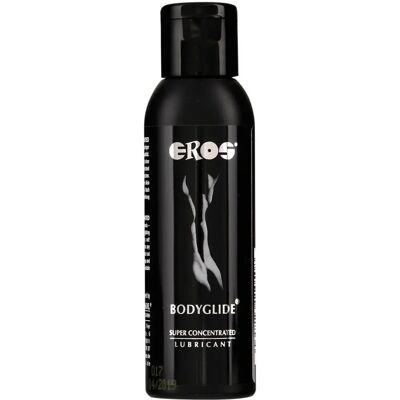 Eros Classic Line Bodyglide Silikonbaserat Glidmedel 50ml Eros Classic Line Bodyglide Silikonbaserat Glidmedel 50ml