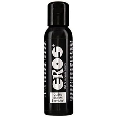 Lubrificante in silicone Eros Classic - Bodyglide 50ml - Lubrificante Lubrificante in silicone Eros Classic - Bodyglide 50ml - Lubrificante