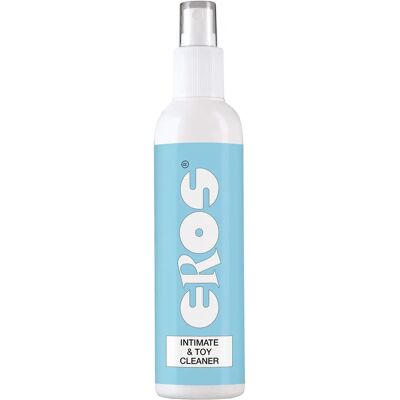Linia Klasyczna Eros Eros - Pielęgnacja osobista - 200ml Linia Klasyczna Eros Eros - Pielęgnacja osobista - 200ml