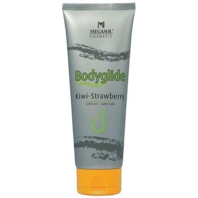 Eros Megasol Eros Aqua Vaginal Gleitgel - 100 ml Eros Megasol Eros Aqua Vaginal Gleitgel - 100 ml
