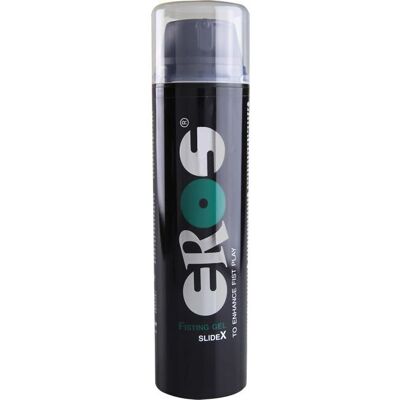 Lelo Ora 3 Aqua - Simulador de Cunnilingus - Impermeable, 12 Modos Lelo Ora 3 Aqua - Simulador de Cunnilingus - Impermeable, 12 Modos