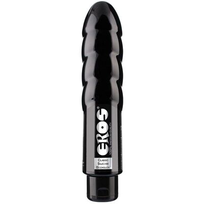 Eros Silikonschmiermittel 175ml - Gleitmittel Eros Silikonschmiermittel 175ml - Gleitmittel
