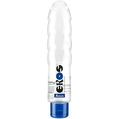 Megasol Eros Aqua (175ml) Megasol Eros Aqua (175ml)