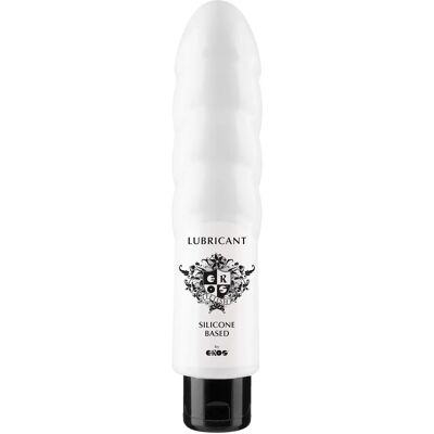 Eros Line - Lubricante A Base De Silicona - 175 Ml Eros Line - Lubricante A Base De Silicona - 175 Ml