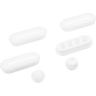 Conmetall Meister - Neda Family Neo - Toiletzitting Buffer Conmetall Meister - Neda Family Neo - Toiletzitting Buffer