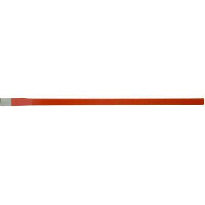 Connex COX658300 - 300x8x10 mm - chrom-vanad - młotek elektryka Connex COX658300 - 300x8x10 mm - chrom-vanad - młotek elektryka