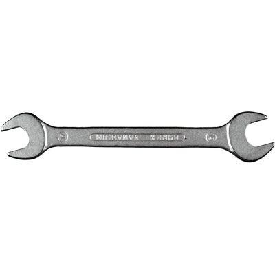 Conmetall Modell 12 x 13 mm - Schraubenschlüssel Conmetall Modell 12 x 13 mm - Schraubenschlüssel