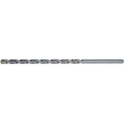 MASIDEF Conmetall - 6.0x200 HM - Ø6 mm - 200 mm - Broca MASIDEF Conmetall - 6.0x200 HM - Ø6 mm - 200 mm - Broca
