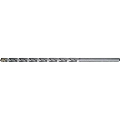 Connex COX971208 - Broca para martelete - 8mm, 200mm, 90mm encaixe Connex COX971208 - Broca para martelete - 8mm, 200mm, 90mm encaixe