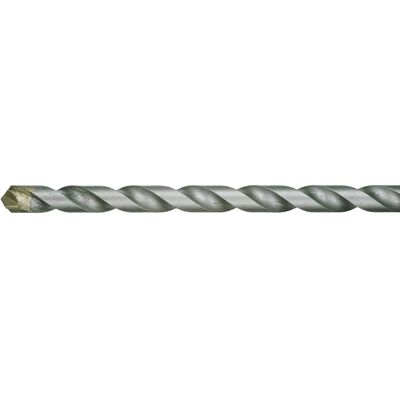 MASIDEF - Muurplug 10 x 400 mm MASIDEF - Muurplug 10 x 400 mm