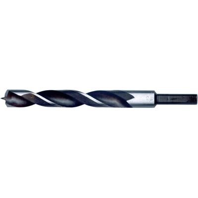 MAX-POWER COX972200 Houtboor - 20mm Diameter MAX-POWER COX972200 Houtboor - 20mm Diameter