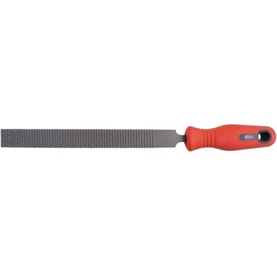 Connex COX966220 Rasp - 200mm - Duitse kwaliteit Connex COX966220 Rasp - 200mm - Duitse kwaliteit