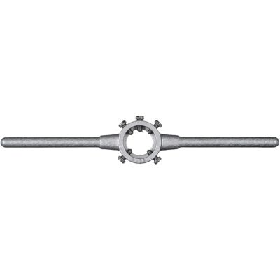 MAX-POWER COXT675259 Portafiliere - M3 a M12 MAX-POWER COXT675259 Portafiliere - M3 a M12