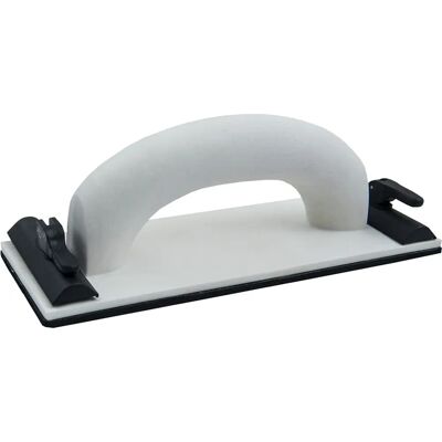 Ondersteuning voor schuurnet - Connex Support for Rete Abrasiva, Levigatrice Manuale Ondersteuning voor schuurnet - Connex Support for Rete Abrasiva, Levigatrice Manuale