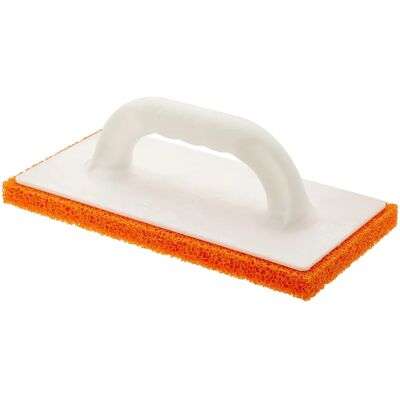 Connex COX781336 - Schuimsponscheur - Schoonmaakgereedschap Connex COX781336 - Schuimsponscheur - Schoonmaakgereedschap