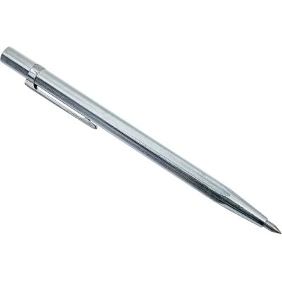 Connex - 150 mm Hartmetall Tracing Marker - Fliesen Connex - 150 mm Hartmetall Tracing Marker - Fliesen