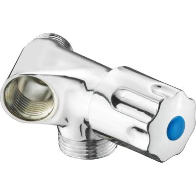 CORNAT TEC303401 Enkelkraan - Sanitair CORNAT TEC303401 Enkelkraan - Sanitair