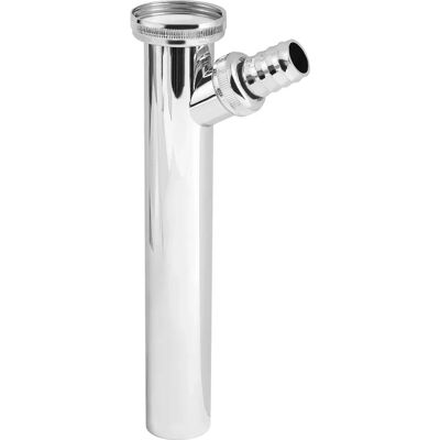 Tubo regolabile per lavelli Cornat - Tuberia idraulica Tubo regolabile per lavelli Cornat - Tuberia idraulica