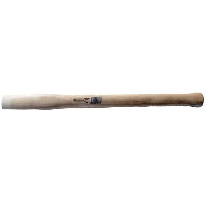 Connex Max-Power COX851900 Mango para Mazo - Madera de fresno 900mm Connex Max-Power COX851900 Mango para Mazo - Madera de fresno 900mm