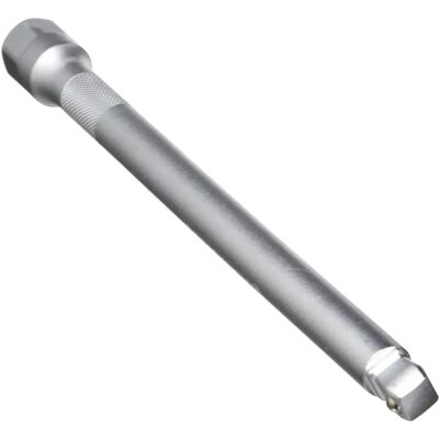 MAX-POWER 1/2 Zoll Verlängerung - 250 mm MAX-POWER 1/2 Zoll Verlängerung - 250 mm