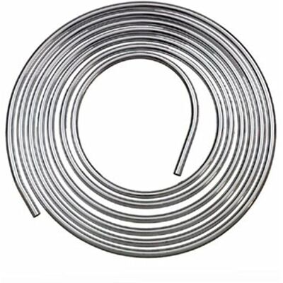 Cornat T317320 Tubo de cobre - 10mm x 2,5m Cornat T317320 Tubo de cobre - 10mm x 2,5m