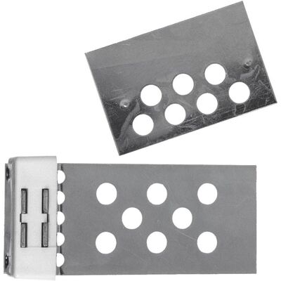 Connex COXT790800 - Tegelmagnetenset - Gereedschap en accessoires Connex COXT790800 - Tegelmagnetenset - Gereedschap en accessoires