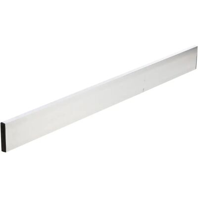 Narzędzia do Poziomowania z Aluminium Connex COX744010 - Poziomowanie i Wyrównanie Narzędzia do Poziomowania z Aluminium Connex COX744010 - Poziomowanie i Wyrównanie