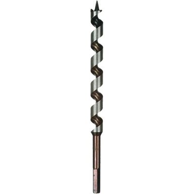 Connex COX801222 - Mèche hélicoïdale, 220 x 235 mm - Outil de perçage - Publicité Connex COX801222 - Mèche hélicoïdale, 220 x 235 mm - Outil de perçage - Publicité