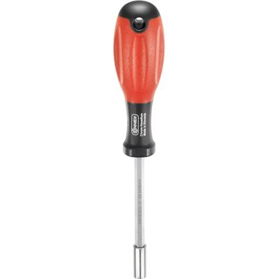 MASIDEF Magnetic Screwdriver with Bit Holder - Multiuse MASIDEF Magnetic Screwdriver with Bit Holder - Multiuse
