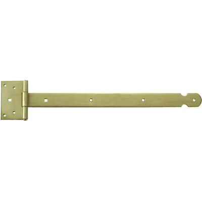 Tecnomat Banda con Cerniera Pesante - Banda con Cerniera Tecnomat Banda con Cerniera Pesante - Banda con Cerniera