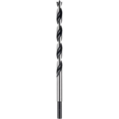 Spiraalboor voor hout Connex COX972506 - Houtsoort Spiraalboor voor hout Connex COX972506 - Houtsoort
