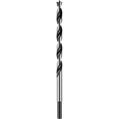 Connex COX972512 - Houtboor - 12mm, 155mm, 250mm, 10mm - Boor gereedschap Connex COX972512 - Houtboor - 12mm, 155mm, 250mm, 10mm - Boor gereedschap
