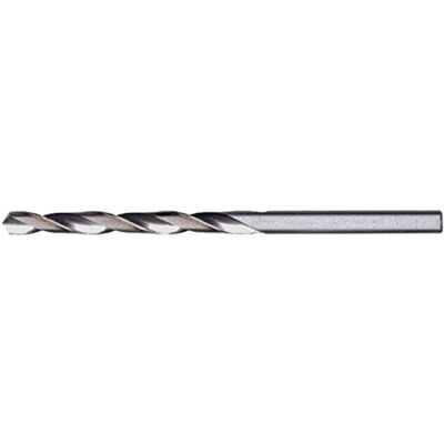 Connex - COX970402 - Diâmetro 10,2 mm - Broca Connex - COX970402 - Diâmetro 10,2 mm - Broca