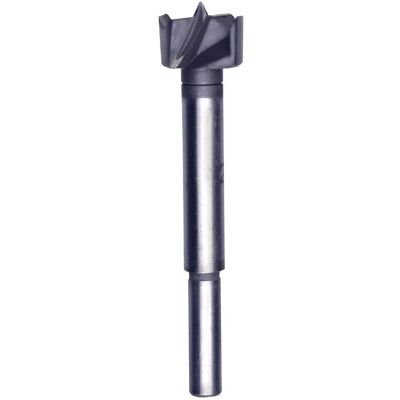 CONNEX - Forstner 35 - 35 mm - WS - Broca Forstner CONNEX - Forstner 35 - 35 mm - WS - Broca Forstner