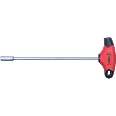 Destornillador Masidef con mango en T 10mm - Destornillador Destornillador Masidef con mango en T 10mm - Destornillador