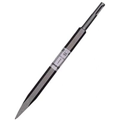 Martillo SDSplus Connex COX979003 - Punta hexagonal - 250 mm Martillo SDSplus Connex COX979003 - Punta hexagonal - 250 mm