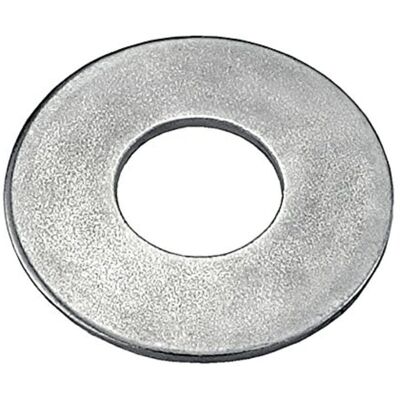 MASIDEF - Grote wasner Ø10,5 mm - Gereedschap MASIDEF - Grote wasner Ø10,5 mm - Gereedschap