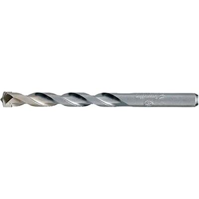 Connex COX974214 - Metselboor - 14mm diameter, 260mm lengte Connex COX974214 - Metselboor - 14mm diameter, 260mm lengte