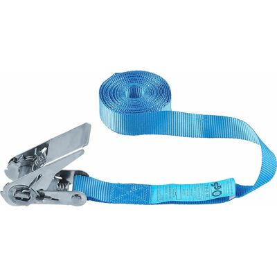 CONNEX 500 kg Polyester Spanband - Spanband CONNEX 500 kg Polyester Spanband - Spanband