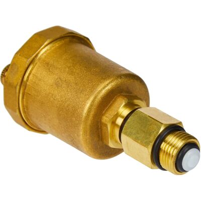 Válvula Cornat T593510 - Herramienta y accesorios Válvula Cornat T593510 - Herramienta y accesorios