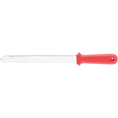 Connex COXT670010 - Isolatiemateriaal Mes - 42cm Connex COXT670010 - Isolatiemateriaal Mes - 42cm