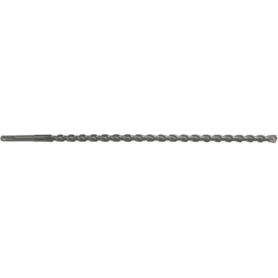 CONNEX - Hammerbohrer SDS-plus 12 mm - Wiertło SDS-do młotka CONNEX - Hammerbohrer SDS-plus 12 mm - Wiertło SDS-do młotka