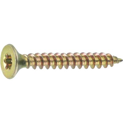 MASIDEF - Vis Torx 4 x 25 - 1 Kg. Publicité MASIDEF - Vis Torx 4 x 25 - 1 Kg. Publicité